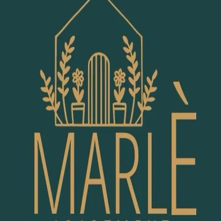 Marle Palermo