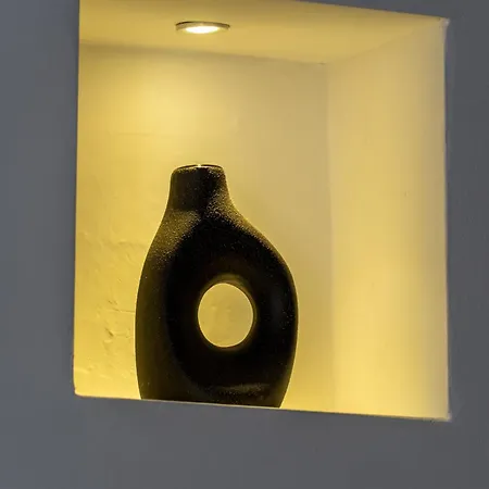 Lägenhet Marle *