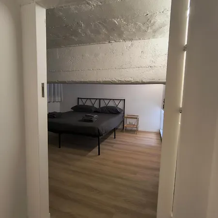 Marle Apartmán