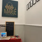 Appartement Marle