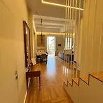 Marle Appartement