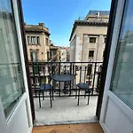 Marle Appartement *