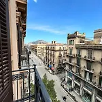 Marle Appartement Palermo