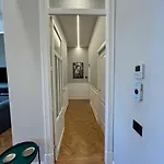 Marle Appartement
