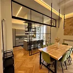 Marle Appartement