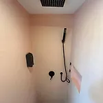 Marle Appartement Palermo