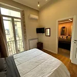Appartement Marle Palermo